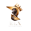 REX - THE DIGITAL MONARCH ®